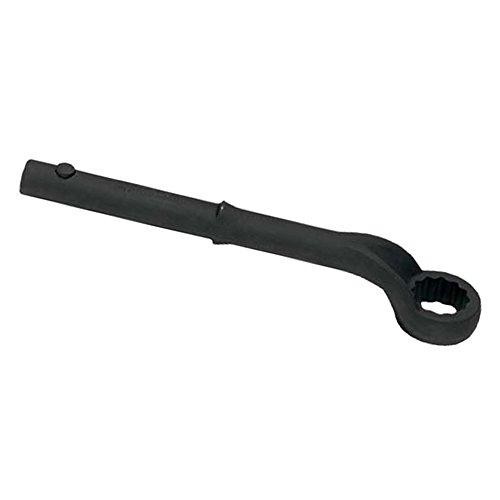 WILLIAMS(ウィリアムズ) JHW1242TOBWILLIAMS オフセット ボックスチューブレンチ 1‐5/16‐33mm7573766の通販は