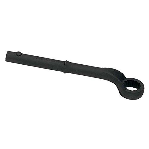 WILLIAMS(ウィリアムズ) JHW1244TOBWILLIAMS オフセット ボックスチューブレンチ 1‐3/8‐35mm7573782の通販は 16,943円