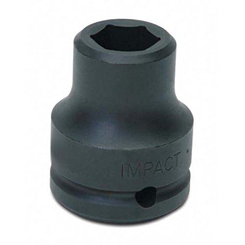 WILLIAMS(ウィリアムズ) JHW6M619AWILLIAMS 3/4ドライブ ショートソケット 6角 19mm インパクト7577761