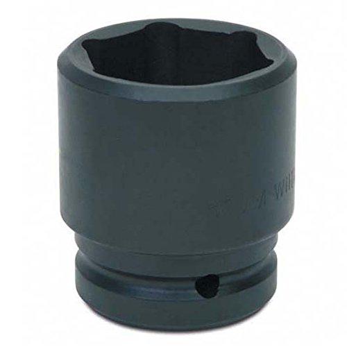 WILLIAMS(ウィリアムズ) JHW7M665WILLIAMS 1ドライブ ショートソケット 6角 65mm インパクト7578148