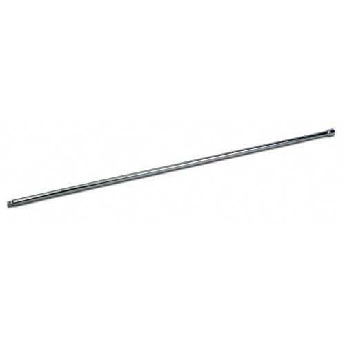 WILLIAMS(ウィリアムズ) JHWM124WILLIAMS 1/4ドライブ エクステンション 24インチ7579900