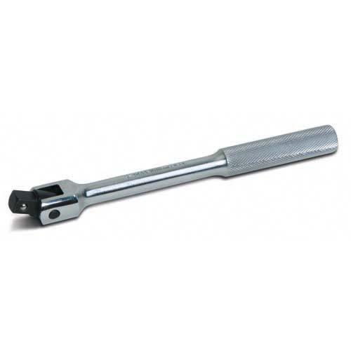 WILLIAMS(ウィリアムズ) JHWS40AAWILLIAMS 1/2ドライブ フレックスハンドル 10‐7/16インチ7580673 11,761円