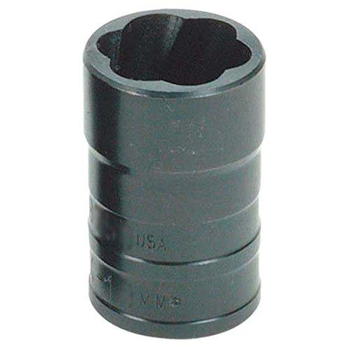 WILLIAMS(ウィリアムズ) JHWTS51591WILLIAMS 1/2ドライブ ターボソケット 15mm7581289