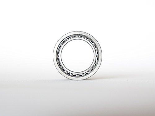 NK8025RNTN F ニードルベアリング8196532