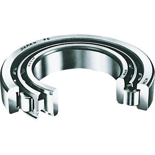 TRUSCO 395-9959 T-HT70X3.0-2 ハンドタップ M70X3.0-2 SKS 中 3959959