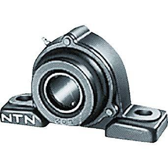 UKP317D1NTN G ベアリングユニット8197069の通販は