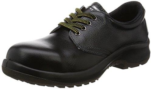 PRM210S28.5ミドリ安全 静電安全靴 プレミアムコンフォート PRM210静電 28.5cm8555370