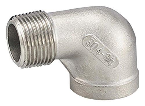 VSL16フローバル ストリートエルボ(SCS13A) 041003097342543の通販は 6,872円