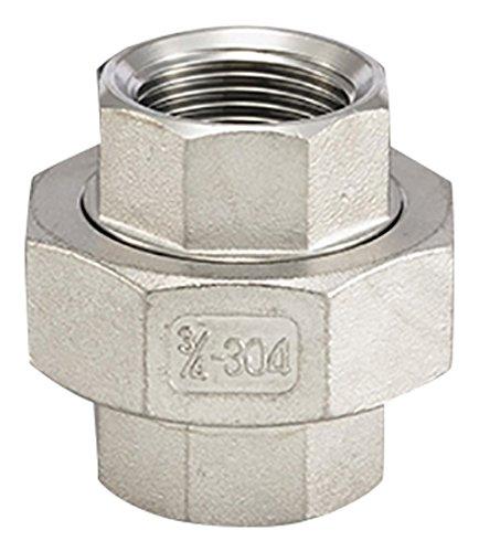 VU12フローバル ユニオン(SCS13A) 041005087342985の通販は