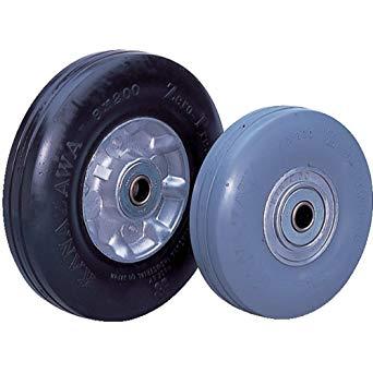 ZP8X2.00HSGYカナツー ゼロプレッシャータイヤ 車輪8287519の通販は 9,013円