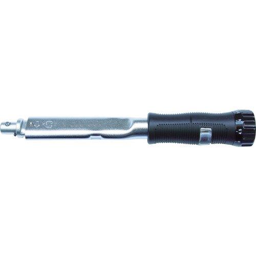 N6GCKカノン へッド交換式グリップ付プリセットトルクレンチN6GCK7566441