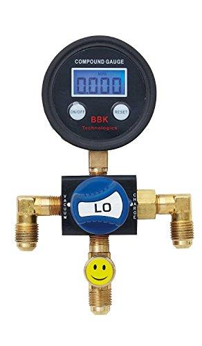 KUNIMORI プラダン　NSコンテナ　50L(SWコーナー)ホワイト/78300-NS50L-WH 送料無料 KUNIMORI プラダン NSコンテナ 50L(SWコーナー) 78300