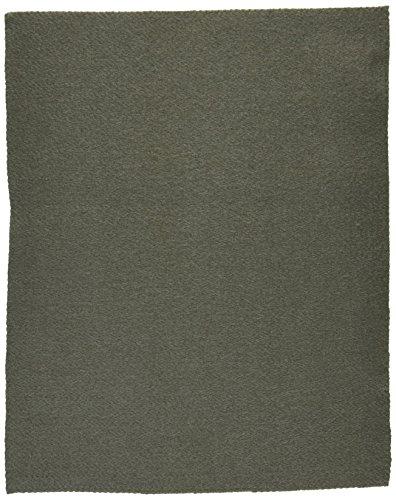 スタック・アンド・オプティーク 静電気除去マット  STAC800-2-1 1個