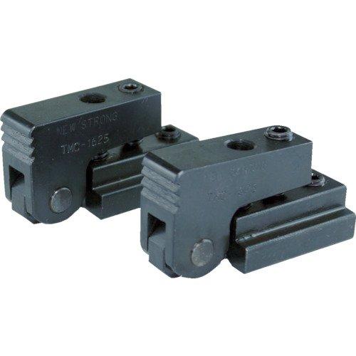 ダイジェット:超硬ドリル F1ドリル ミディアムタイプ DX-SFDM073 7.3mm ダイジェット:超硬ドリル F1ドリル ミディアムタイプ DX-SFDM053 5.3mm