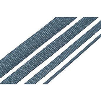 SF10U品川商工 SFチューブ SFシリーズ 難燃品(最少径10X100M)8190174