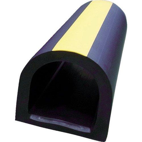 八興販売 ネオストッパー NS-055D-1 1本