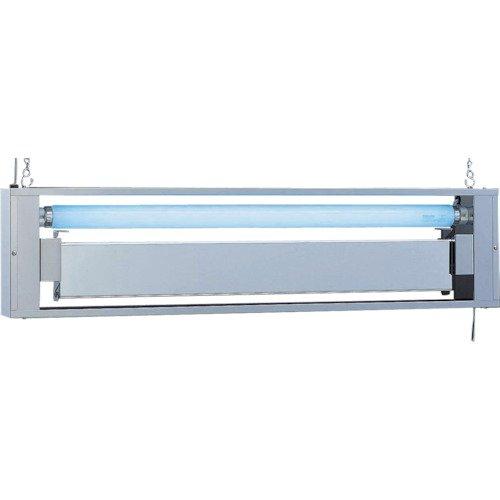 朝日産業 MP301DXA朝日 捕虫器 ムシポン MP-301DXA8266705