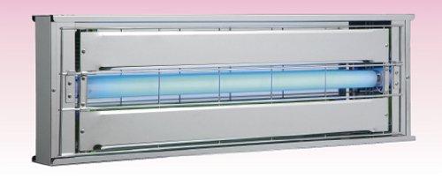 朝日産業 MPX2000KDXA朝日 捕虫器 ムシポン MPX-2000K-DXA8266711