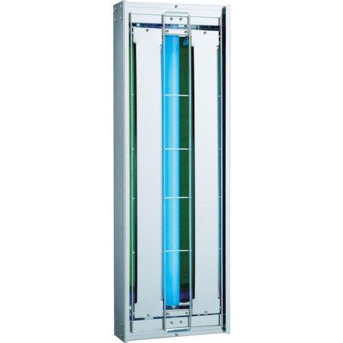 MPX2000TDXA朝日 捕虫器 ムシポン MPX-2000T-DXA8266712 25,961円