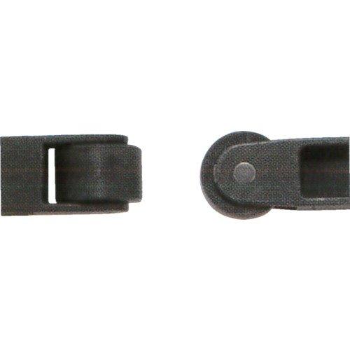 NR111P04Eマイン ナロベルター用Eアーム8370519の通販は 10,364円