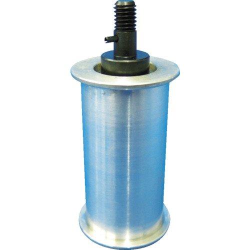 RMB1P27ASマイン アルミアイドルローラーセット(ノブ無)7550278の通販は 19,680円