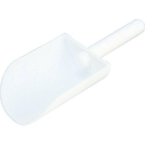 フロンケミカル PTFE スコップ(大) NR0271-001 1個