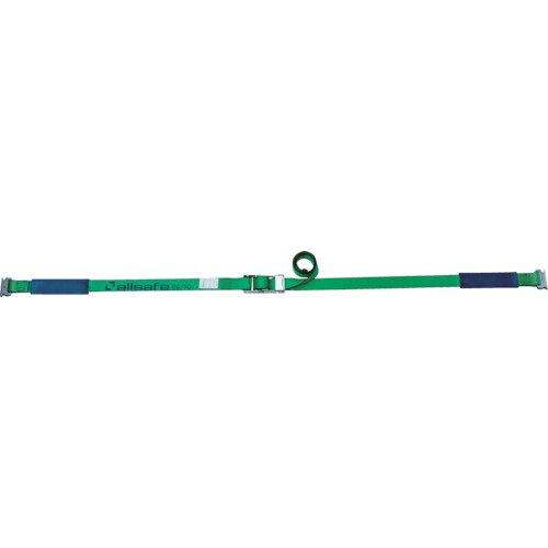 allsafe(オールセーフ) O4TP14allsafe オーバーセンター式45mmT-ワンピース仕様中荷重7634994