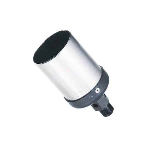 TRUSCO トラスコ中山 TRUSCO プロパン部品 火口7号 TB-7H TB-7H 2735580 5,815円