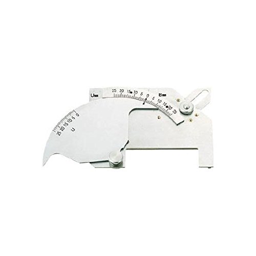 Reelex ツールバランサー ホワイト系色 STB50WA [STB-50WA][r20][s9-020] Reelex ツールバランサー ホワイト系色 STB50WA [STB-50WA][r20][s9-020]