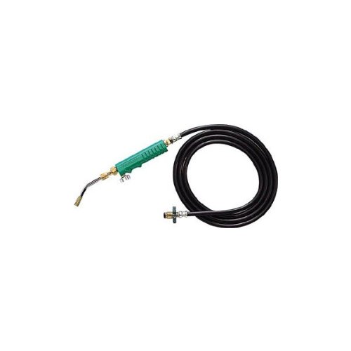 TRUSCO トラスコ中山 TRUSCO プロパンバ-ナ-TB-S TB-SS1 2310414