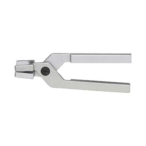 TRUSCO トラスコ中山 TRUSCO クーラントライナージョイントプライヤ適用サイズ3/4 P-CL-6P 2304287