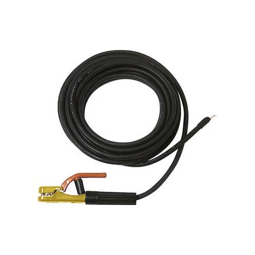 TRUSCO トラスコ中山 TRUSCO キャプタイヤケーブル 10M TCT-3810KH 3265943の通販は