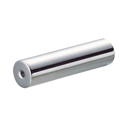 TRUSCO トラスコ中山 TRUSCO サニタリマグネット棒φ25×100 MGB-10-M6 2663384