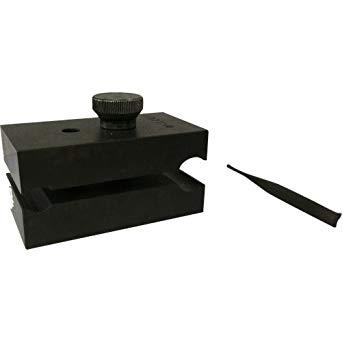 SWH10カンツール ヘッド取替工具(ピン抜き付き)5237351
