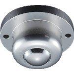 エイテック PV160FMプレインベア 下向き用 スチール製 PV160FM8560307の通販は 18,631円