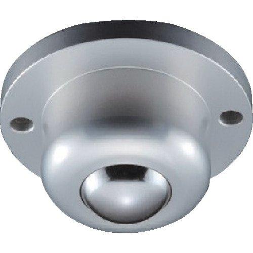 エイテック PV260FMSプレインベア 下向き用 ステンレス製 PV260FMS8560321