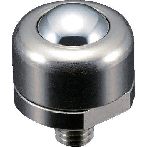 エイテック PV20BSHプレインベア ゴミ排出穴付 上向き用 ステンレス製 PV20BSH8560286の通販は 7,183円