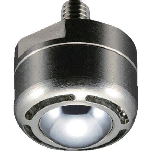 エイテック PVS20BSプレインベア ゴミ排出スリット付 下向き用 ステンレス製 PVS20BS8560330の通販は 6,177円