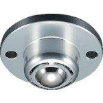 エイテック PVS50FSプレインベア ゴミ排出スリット付 下向き用 ステンレス製 PVS50FS8560324