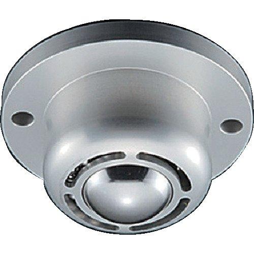 エイテック PVS160FMSプレインベア ゴミ排出スリット付 下向き用 ステンレス製 PVS160FMS8560326