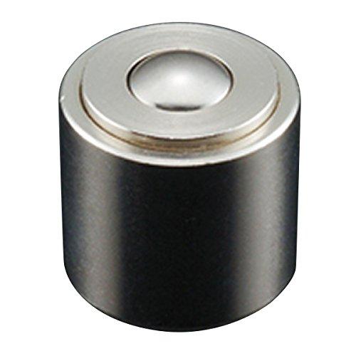 エイテック PV20Cプレインベア スプリング付 上向き・下向き兼用 スチール製 PV20C8560291