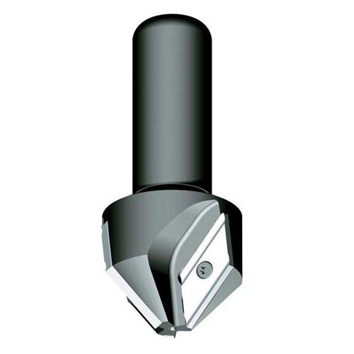 (2個セット)EZ9SXB01 ダウンライトカッター用主刃 1袋2本入り パナソニック 【未開封】 ■K0038514 パナソニック ダウンライトカッター純正刃 主刃 EZ9SXB01(2