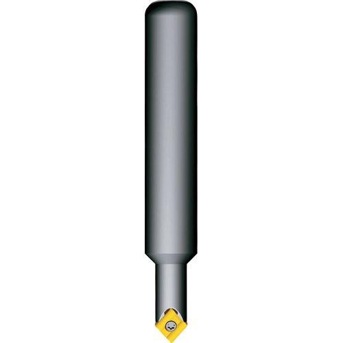 サンドビック/SANDVIK DIY、工具 T-Max P 旋削用ネガ・チップ 