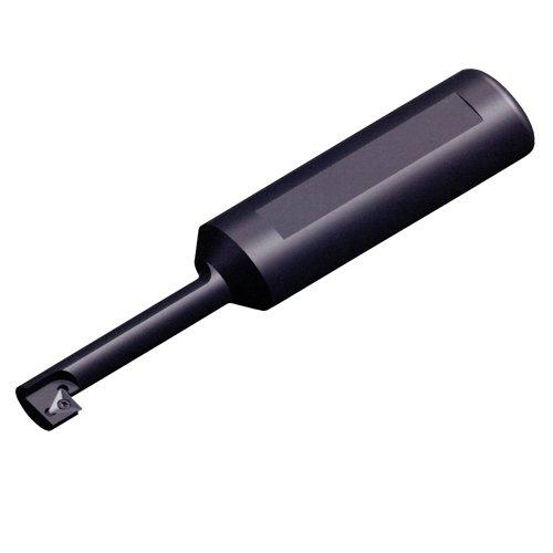 UZH3220TM18CS富士元 ウラザグル7969341