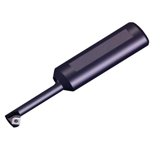 富士元工業 UMZH3222SM20CS富士元 ウラザグリメン-C7969317