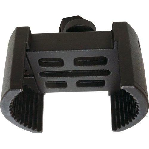 日平機器 LB403日平 オイルフィルターレンチ (M)7839286の通販は