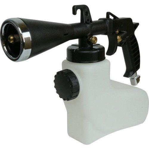 日平機器 LB612日平 パルスウオッシュガン8355012