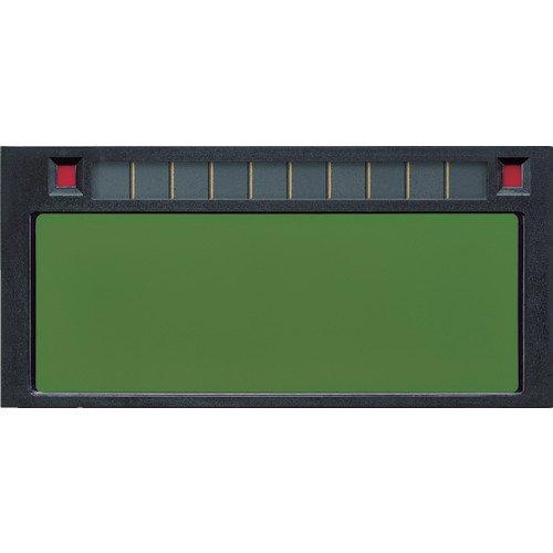 マイト工業 MR460Sマイト 高速遮光プレート レインボーミニ8590081