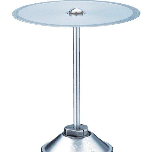 ミニター MC1254ミニモ 電着ダイヤモンドカッティングディスク Φ454996941