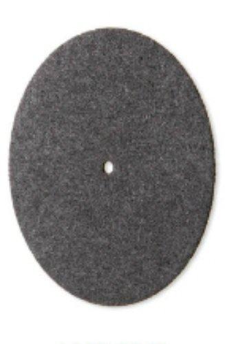 ミニター MC2044ミニモ カッティング砥石 WA φ45×1 (10個入)4997221